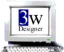3w Designer - Solues em Informtica