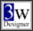 3w Designer - Solu��es em Inform�tica